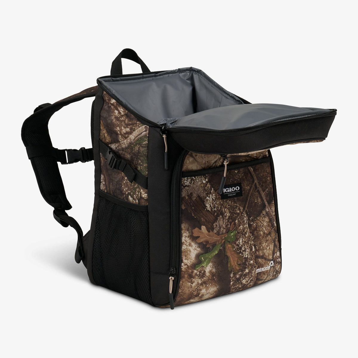 realtree-apx-30-can-gizmo-backpack-m2 00064355-O-2025.jpg