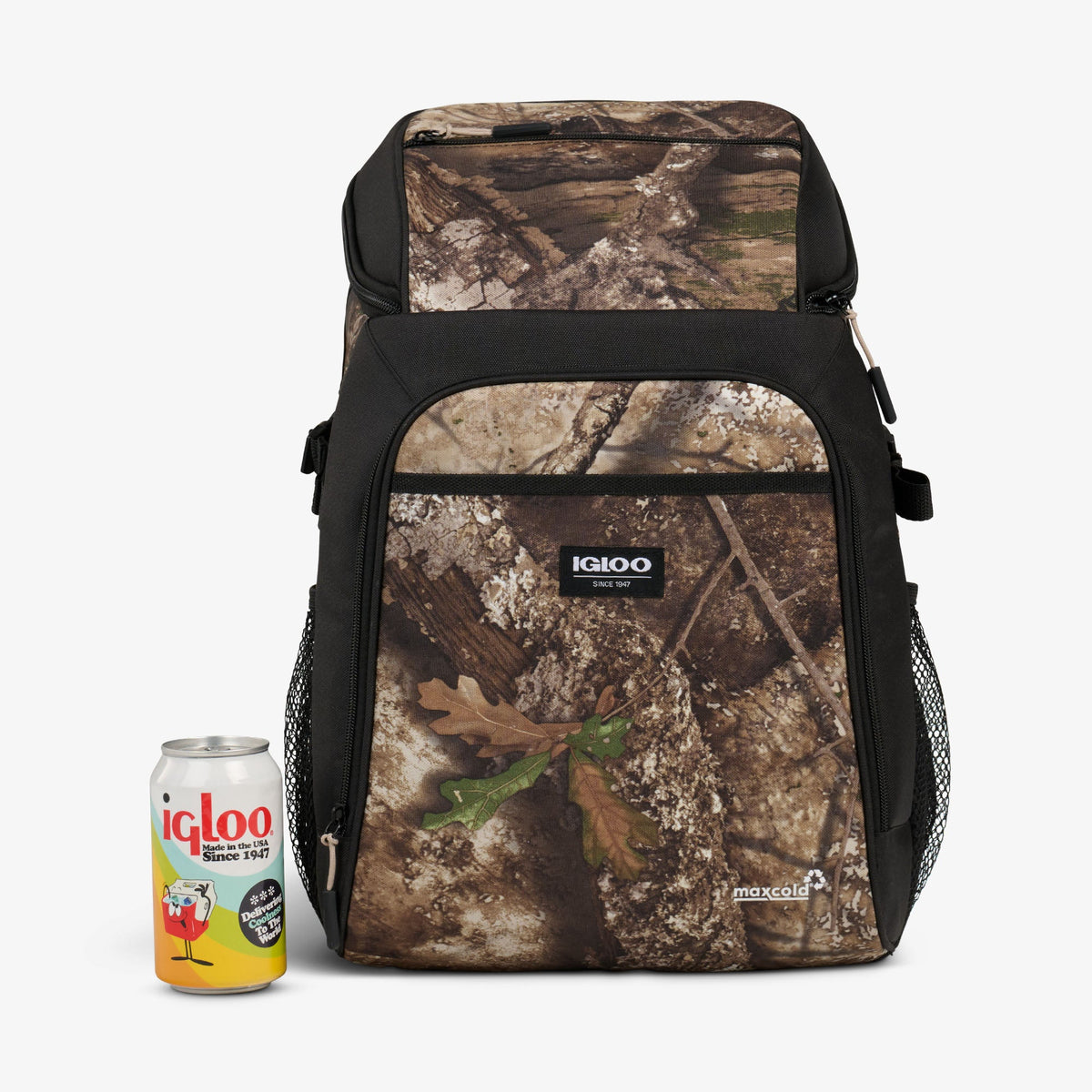 realtree-apx-30-can-gizmo-backpack-m2 00064355-P-2025.jpg