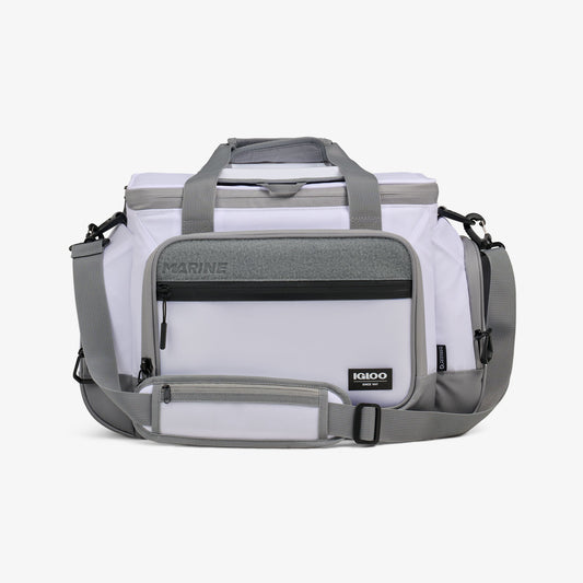 marine-30-can-square-cooler-bag-h0 00064359-F.jpg