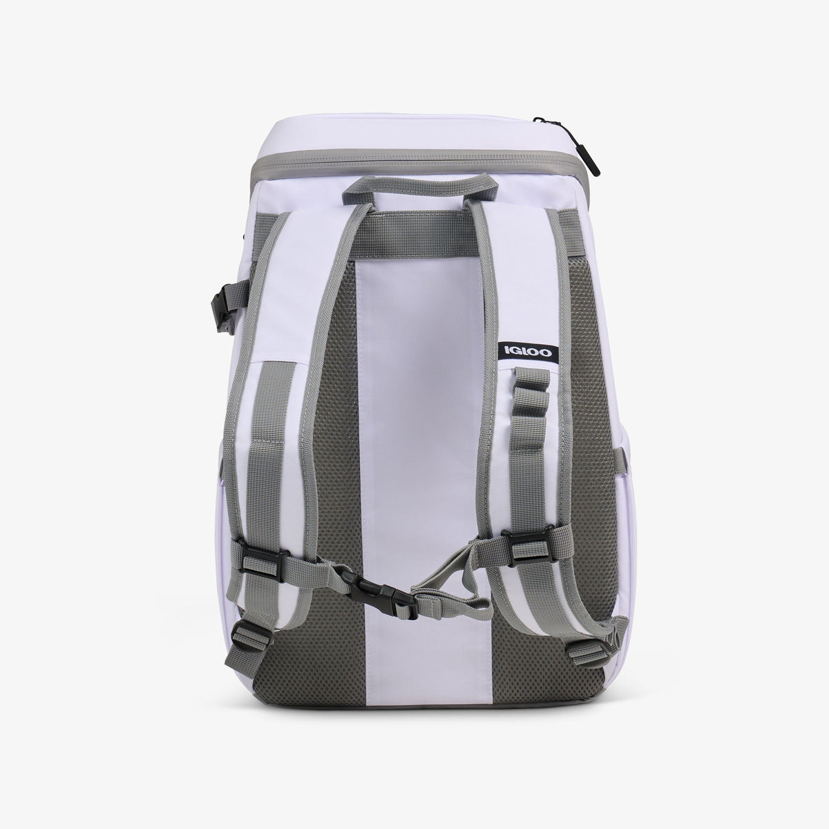 marine-30-can-backpack-s7 00064360-BK.jpg