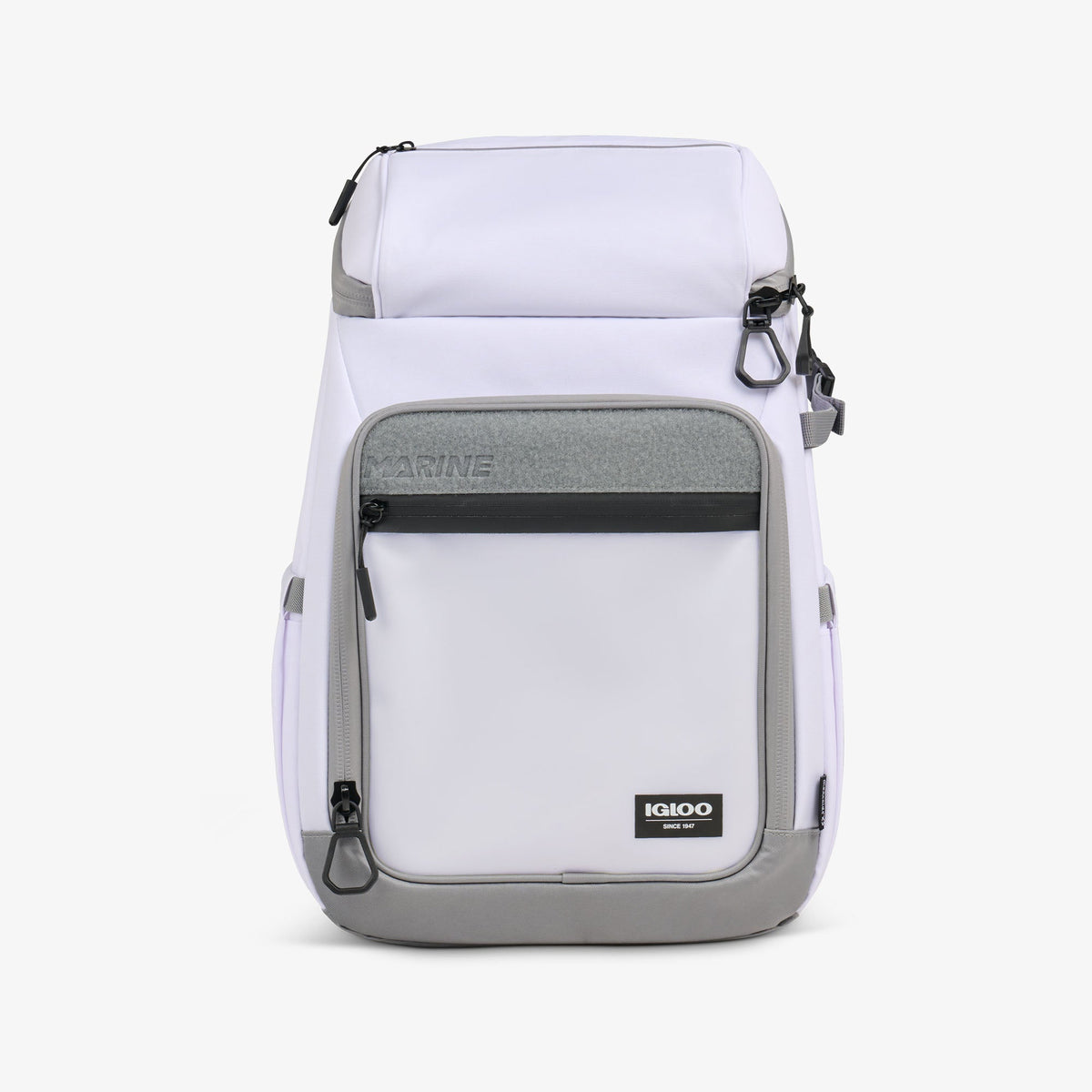 marine-30-can-backpack-s7 00064360-F.jpg