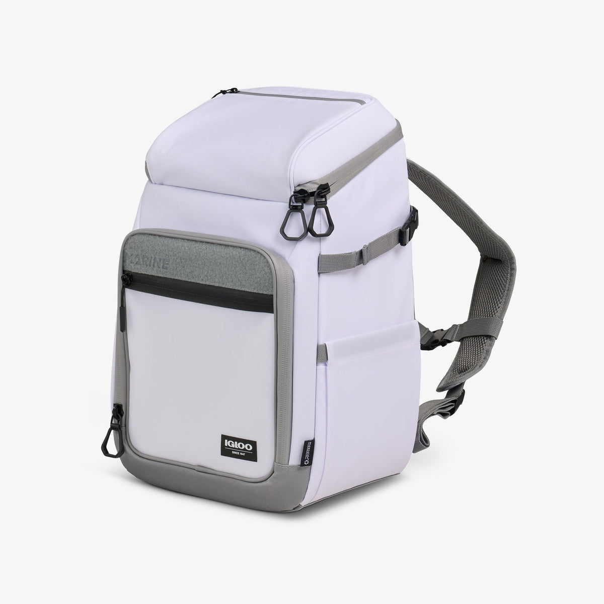 marine-30-can-backpack-s7 00064360-H1.jpg