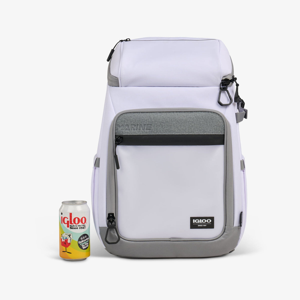 marine-30-can-backpack-s7 00064360-P.jpg