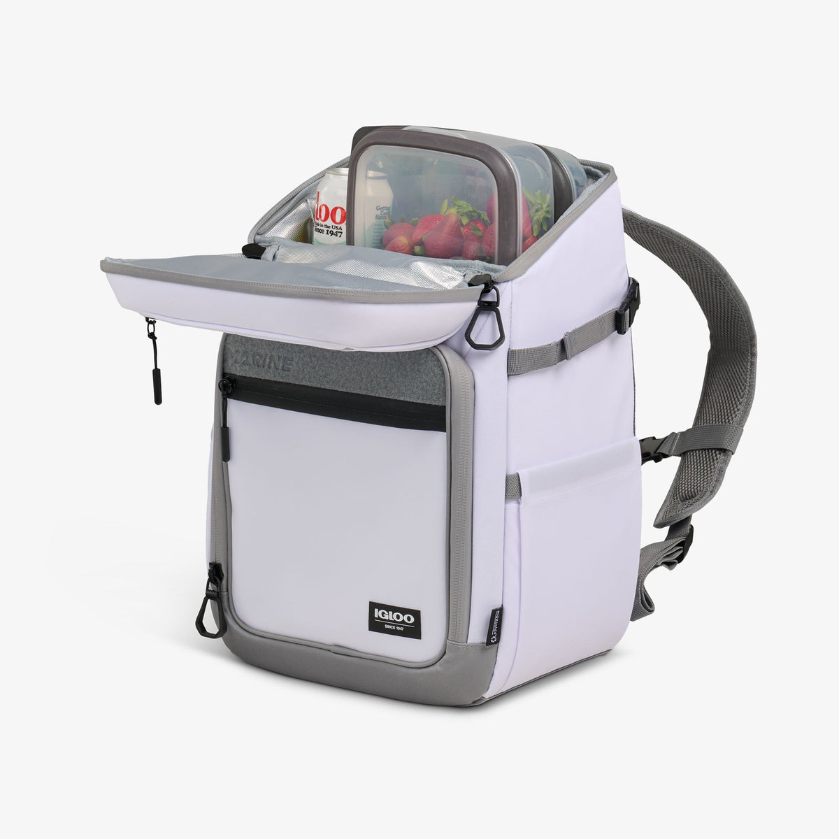 marine-30-can-backpack-s7 00064360-P1.jpg