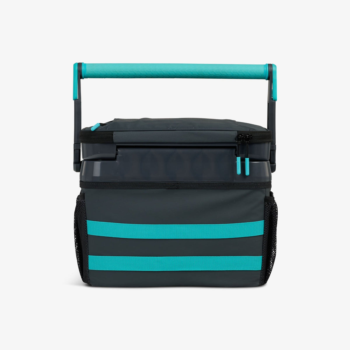 rival-18-can-hybrid-cooler-b3 00064361-BK1.jpg