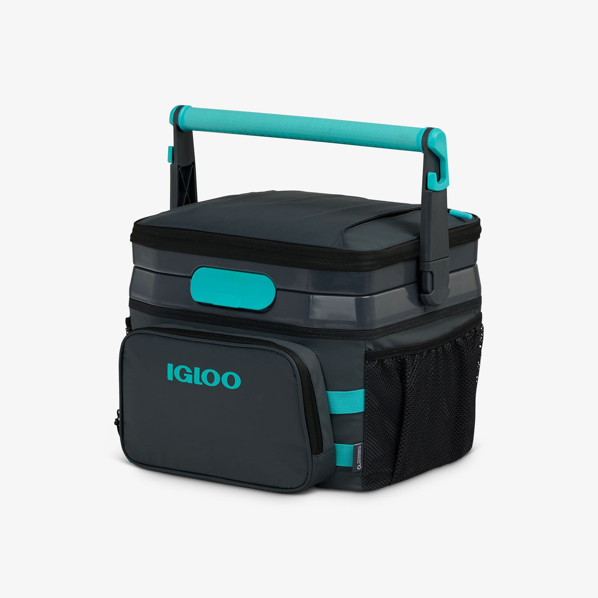 rival-18-can-hybrid-cooler-b3 00064361-H5.jpg