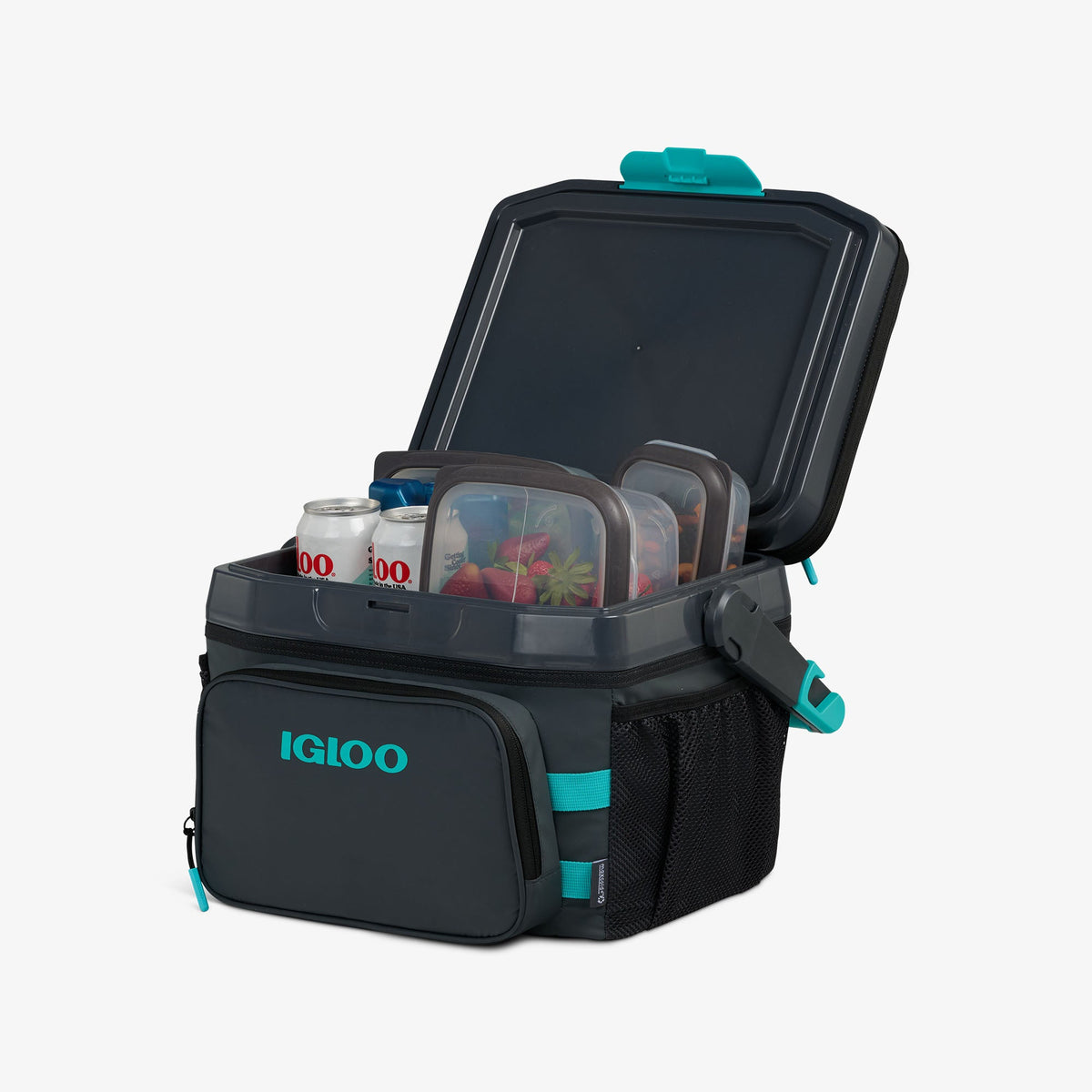 rival-18-can-hybrid-cooler-b3 00064361-P1.jpg