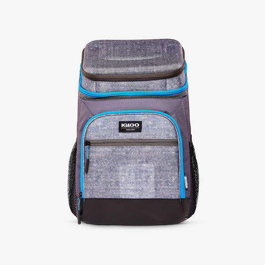 maxcold-18-can-backpack-e2 00064556_front_779855ec-e9f6-4bbc-87f2-037c082de2da.jpg