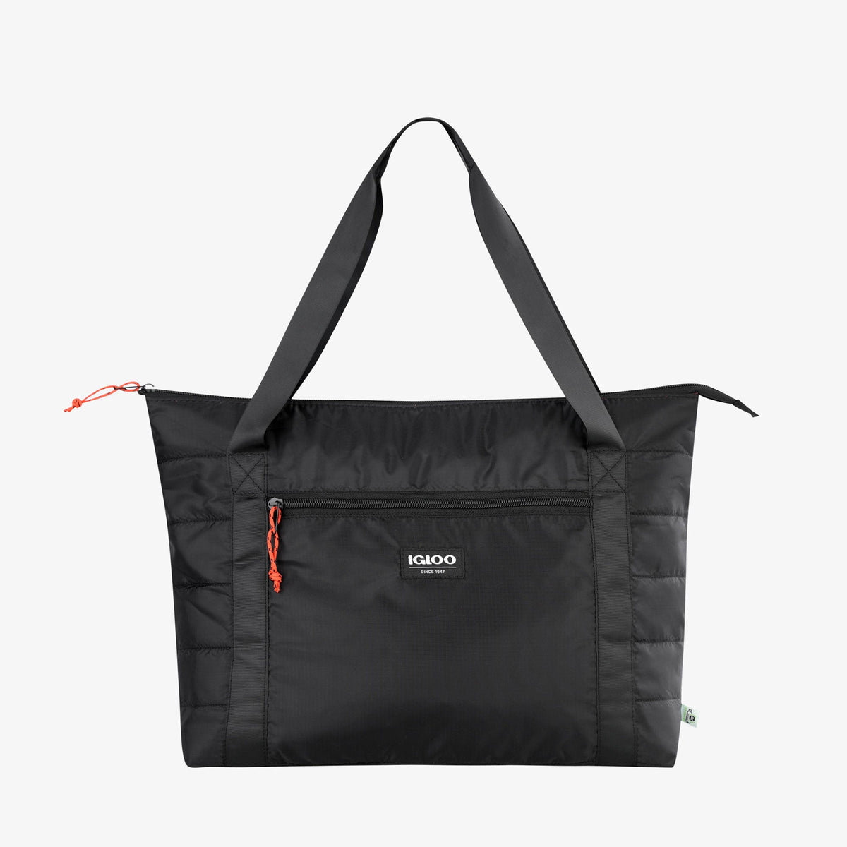 packable-puffer-20-can-cooler-bag-t8 00065366-C1-v2.jpg