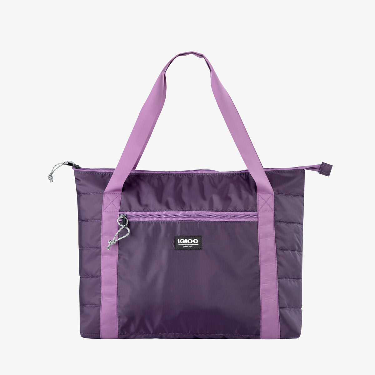 packable-puffer-20-can-cooler-bag-t8 00065368_1.jpg
