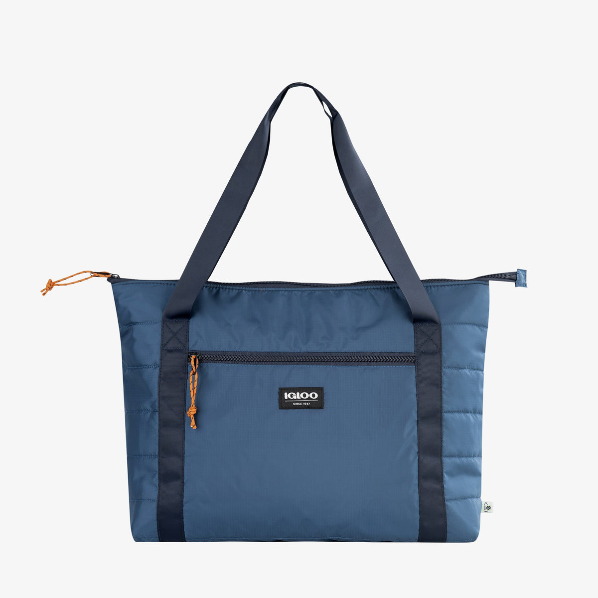 packable-puffer-20-can-cooler-bag-t8 00065370_1.jpg