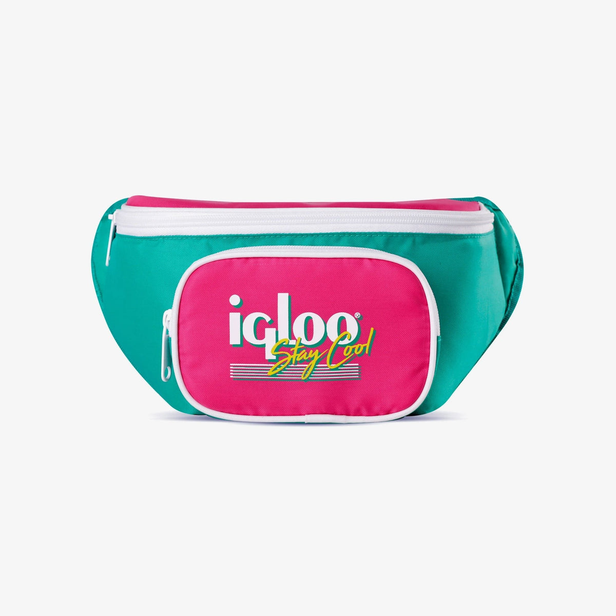 retro-fanny-pack-v8 00065477_front_b0559ebd-4f12-490c-9437-343e59989fde.jpg