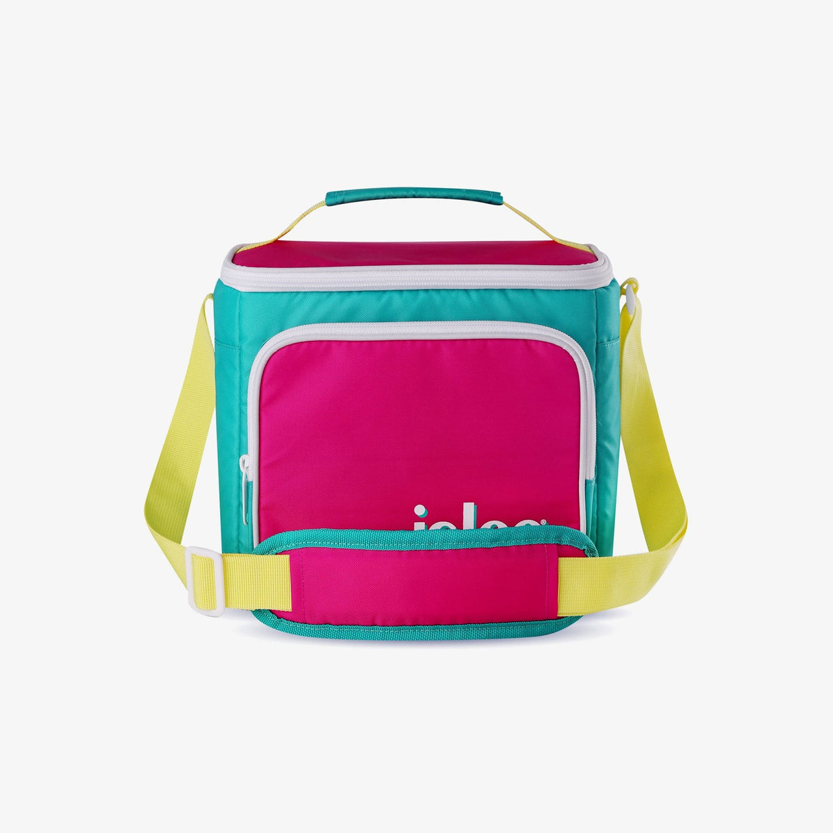 retro-square-lunch-bag-n5 00065479_front.jpg