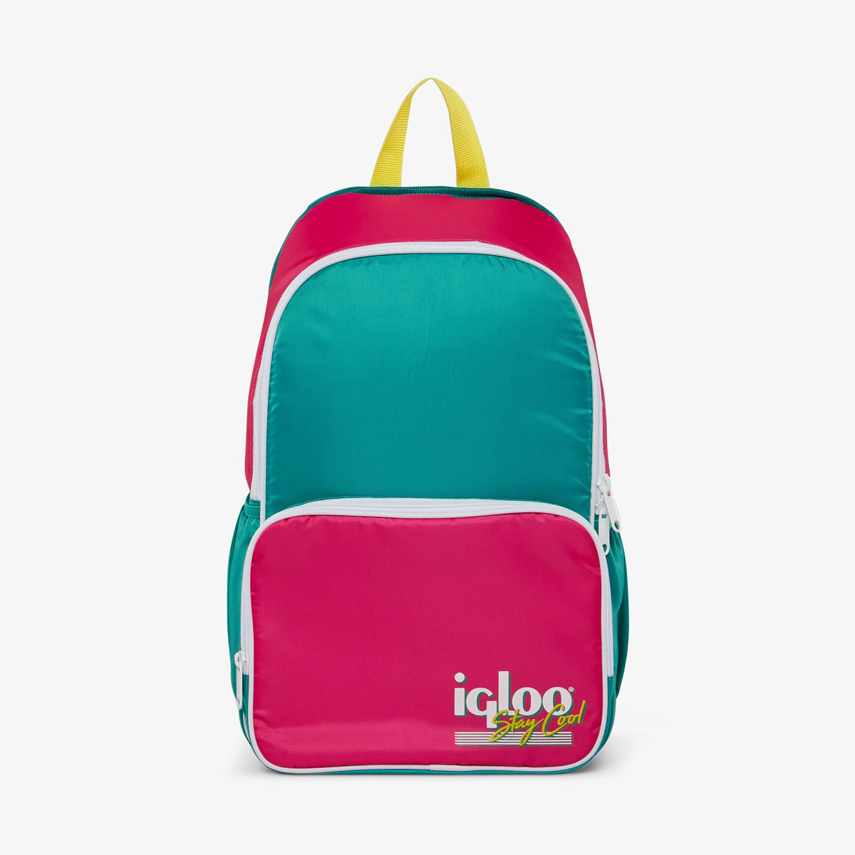 retro-backpack-cooler-m5 00065483-F.jpg