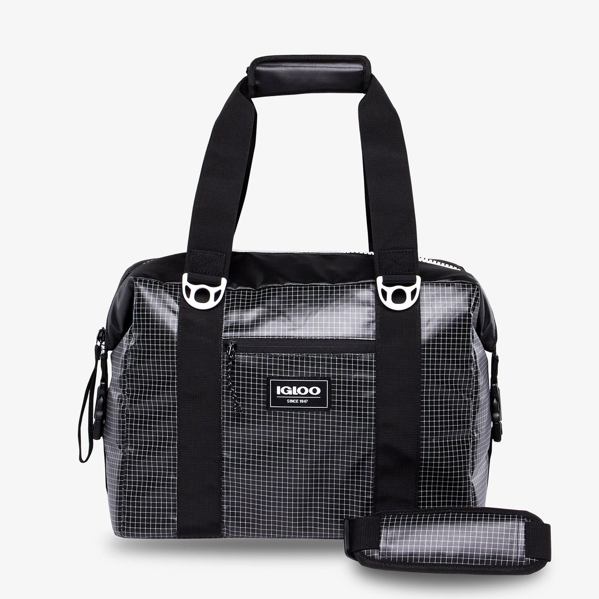 outdoor-pro-snapdown-36-can-bag-w6 00065606_1.jpg