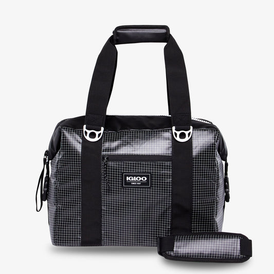 outdoor-pro-snapdown-36-can-bag-w6 00065606_1.jpg
