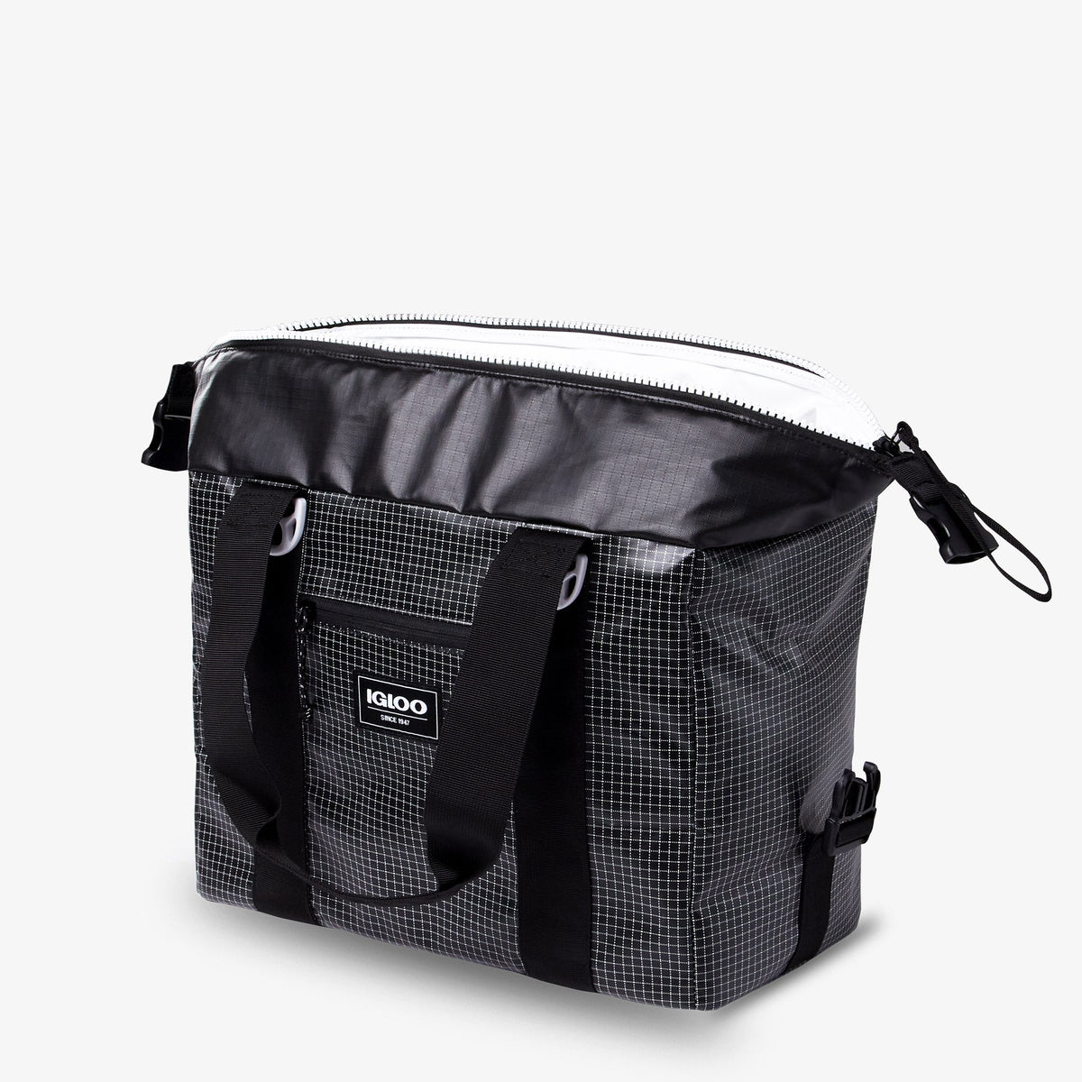 outdoor-pro-snapdown-36-can-bag-w6 00065606_3.jpg