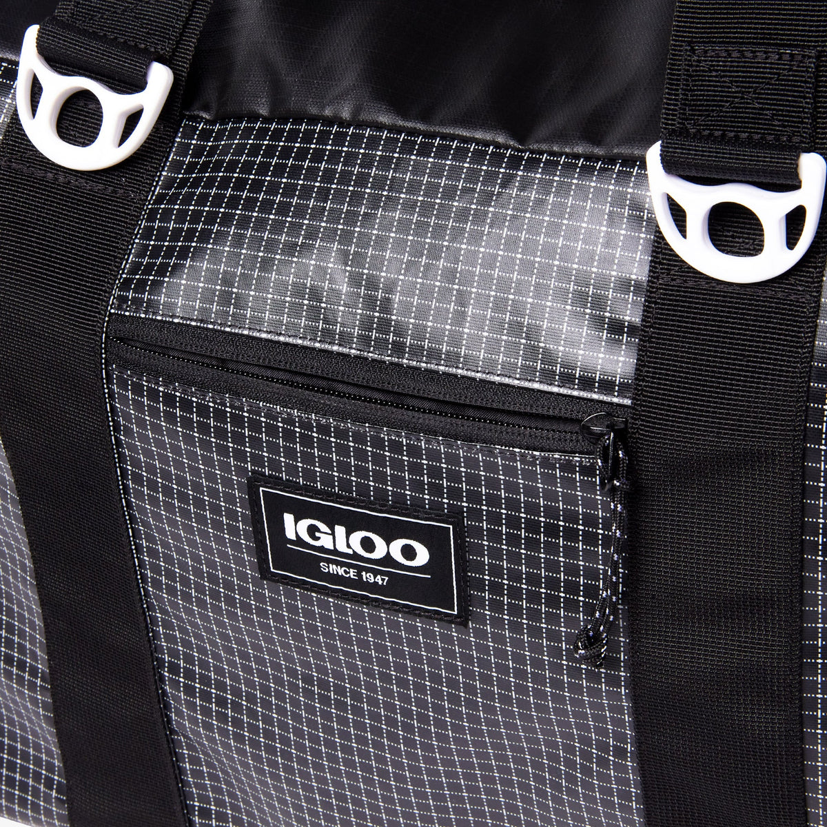 outdoor-pro-snapdown-36-can-bag-w6 00065606_4.jpg
