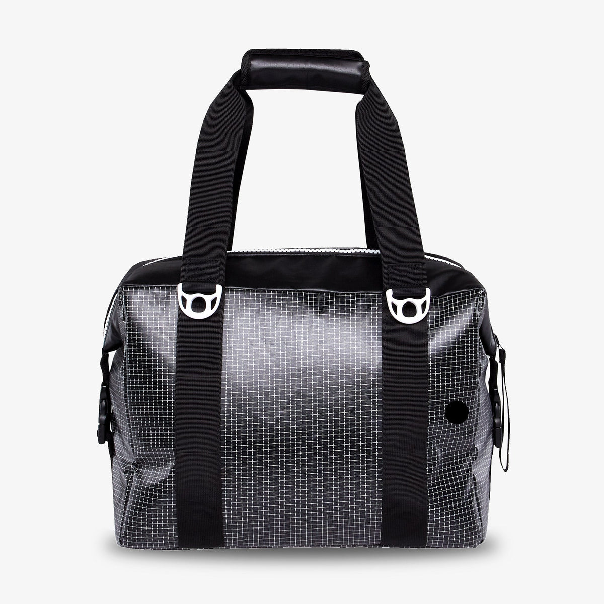 outdoor-pro-snapdown-36-can-bag-w6 00065606_5.jpg