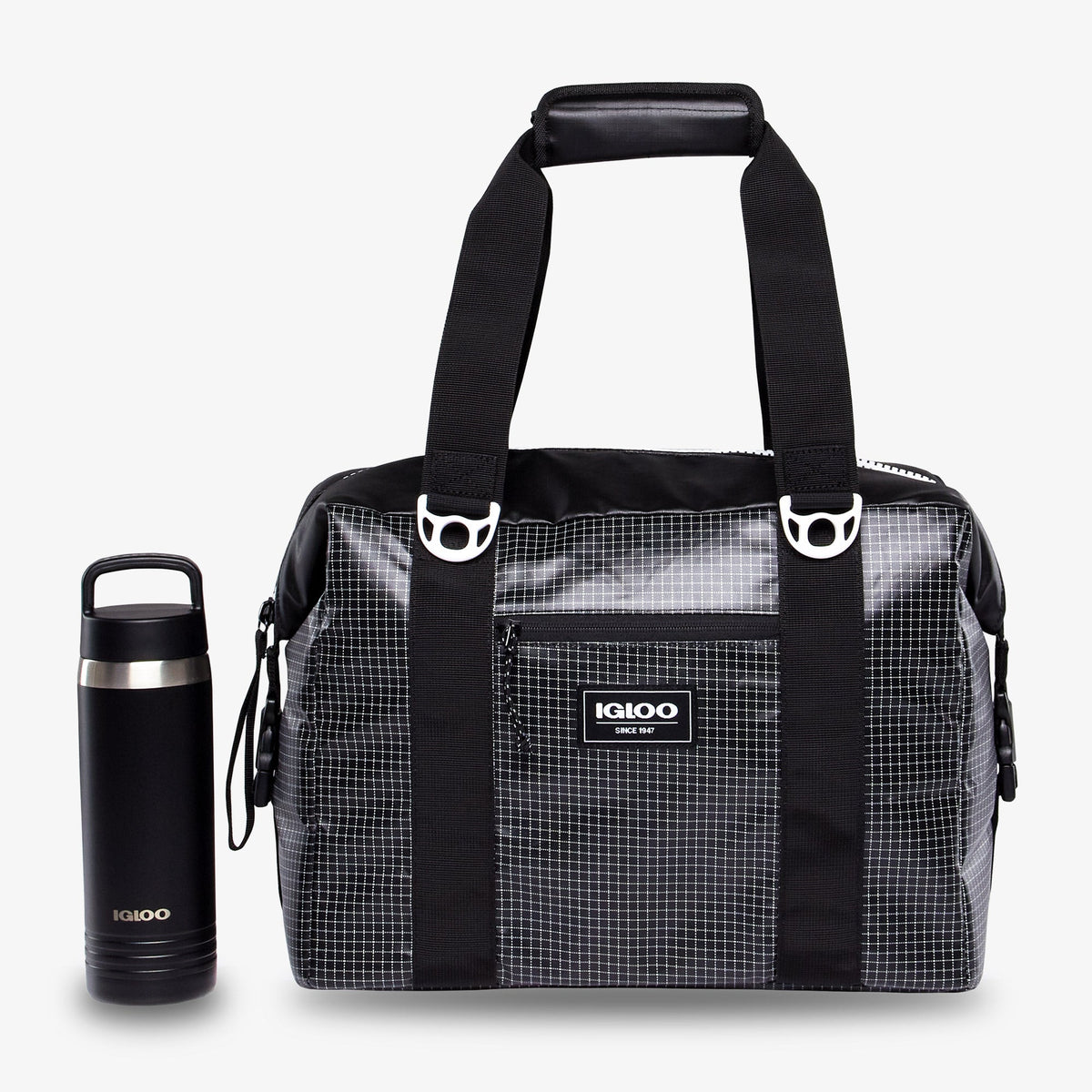 outdoor-pro-snapdown-36-can-bag-w6 00065606_6.jpg