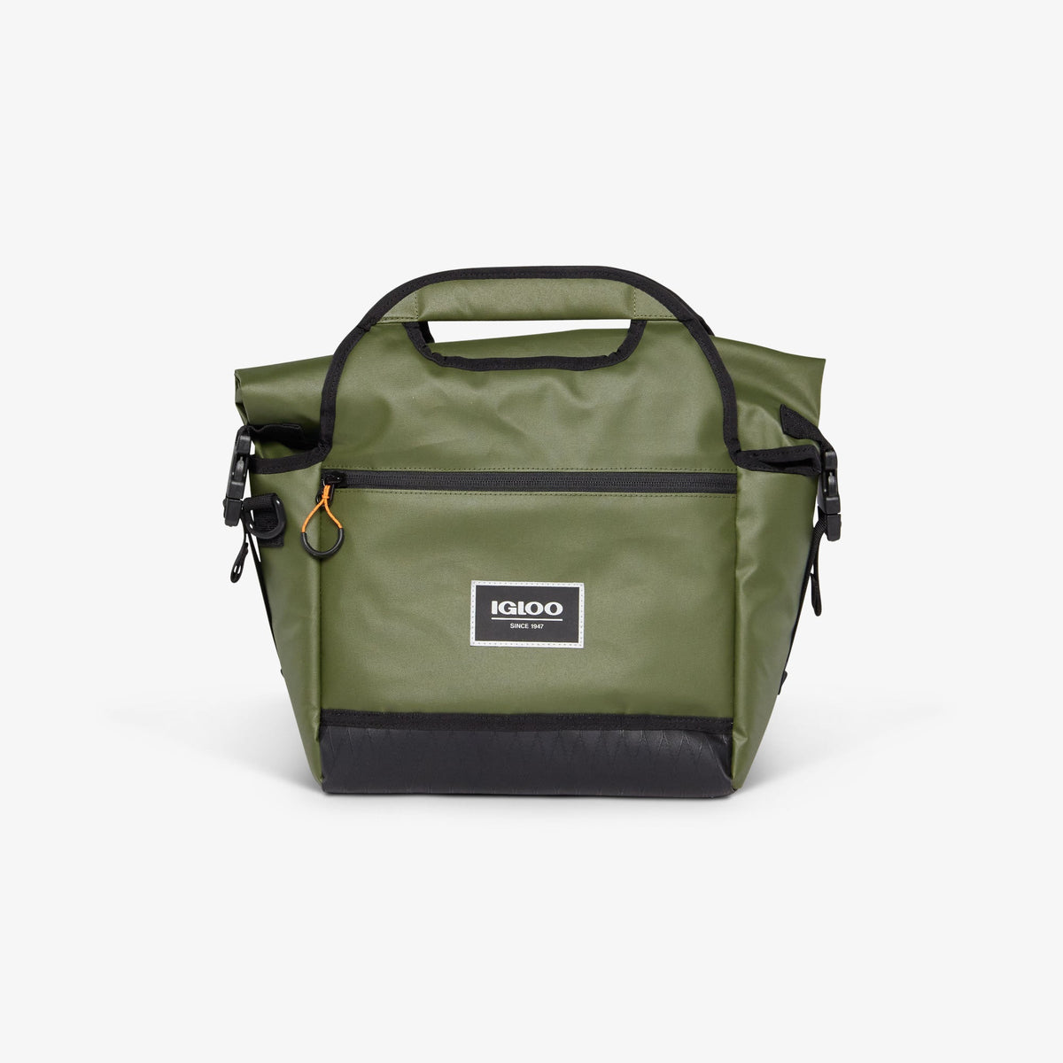 pursuit-16-can-lunch-bag-s4 00065822-F.jpg
