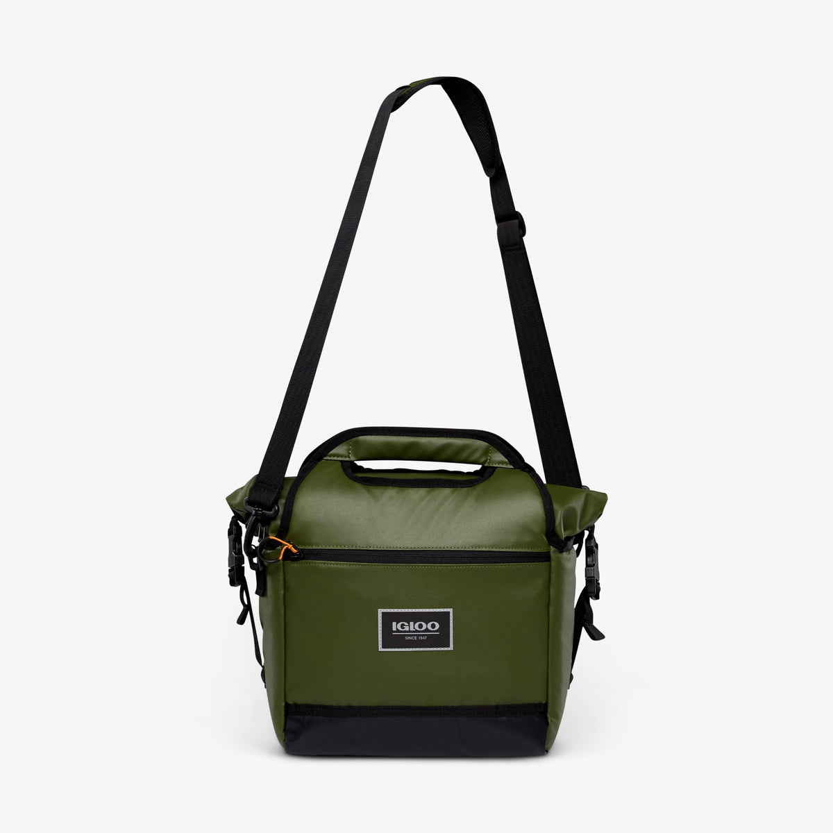pursuit-16-can-lunch-bag-s4 00065822-F4.jpg