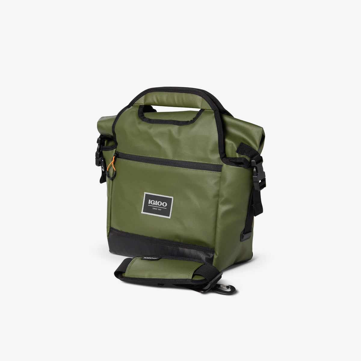 pursuit-16-can-lunch-bag-s4 00065822-H4.jpg