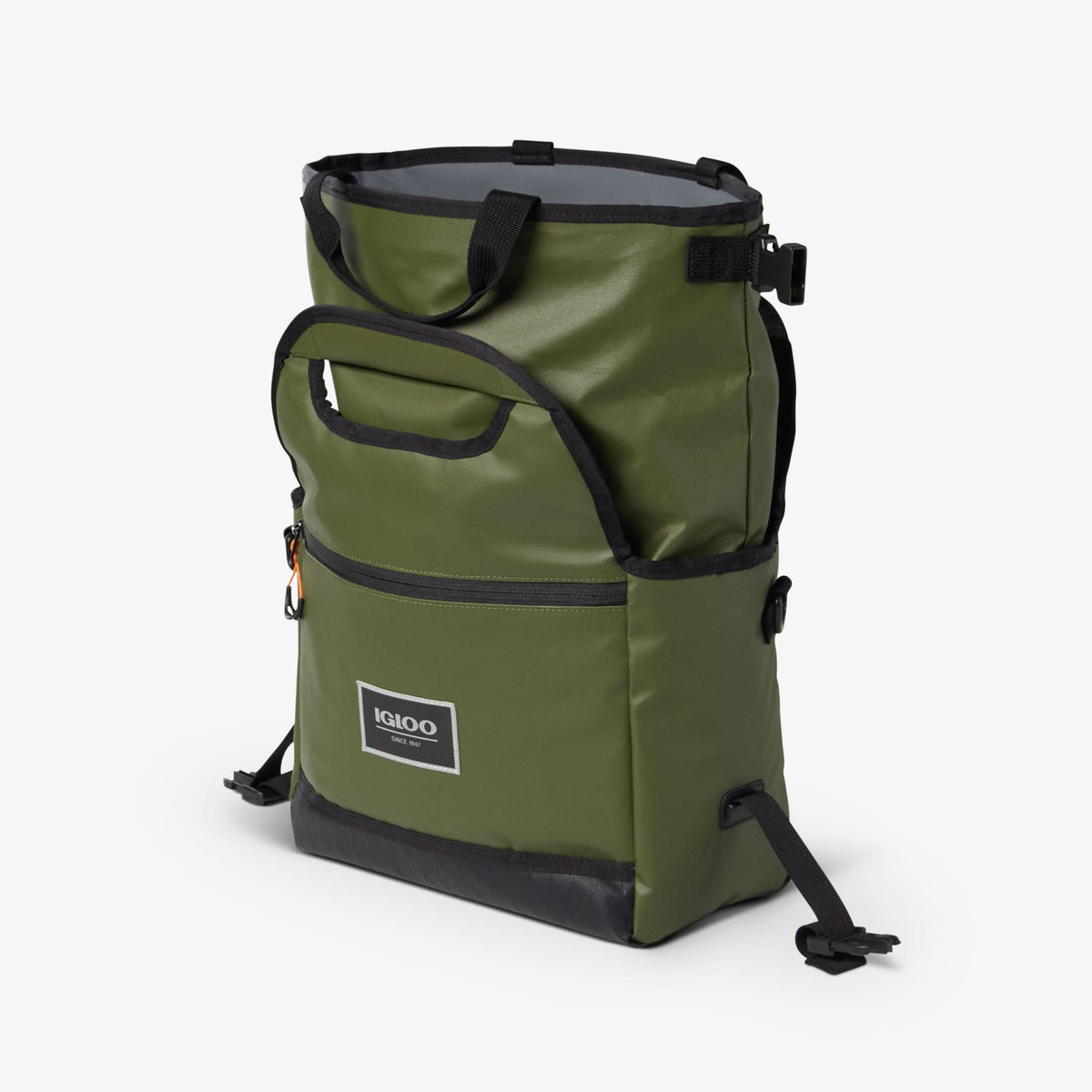 pursuit-16-can-lunch-bag-s4 00065822-O.jpg