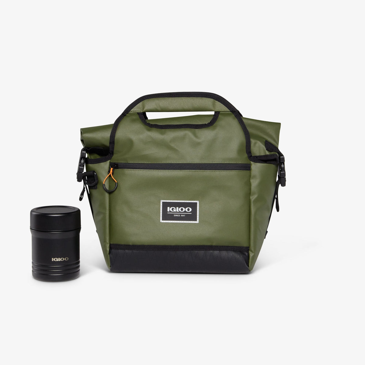 pursuit-16-can-lunch-bag-s4 00065822-P.jpg