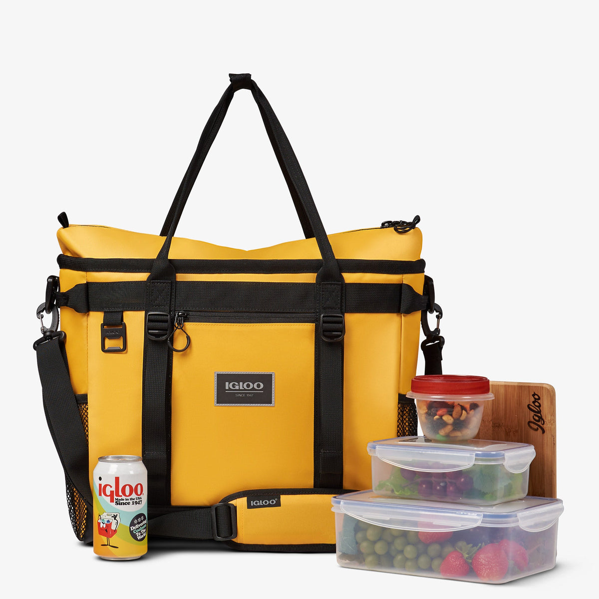 pursuit-30-can-tote-p3 00065993_5.jpg