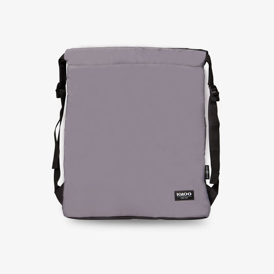 fundamentalstm-cinch-pack-cooler-bag-q3 00066019_1.jpg