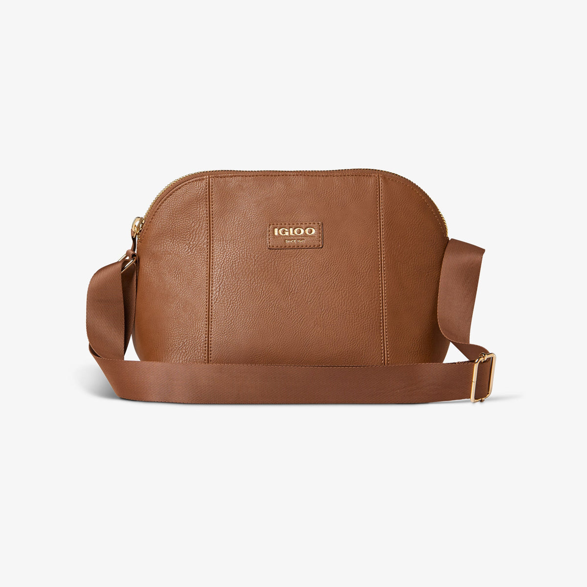 igloo-luxe-crossbody-cooler-bag-m9 00066040_1.jpg