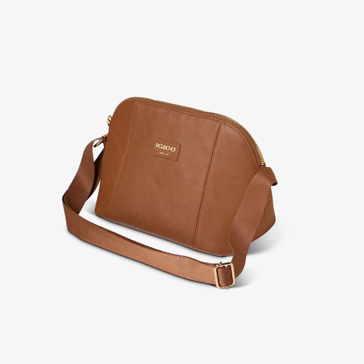 igloo-luxe-crossbody-cooler-bag-m9 00066040_2.jpg