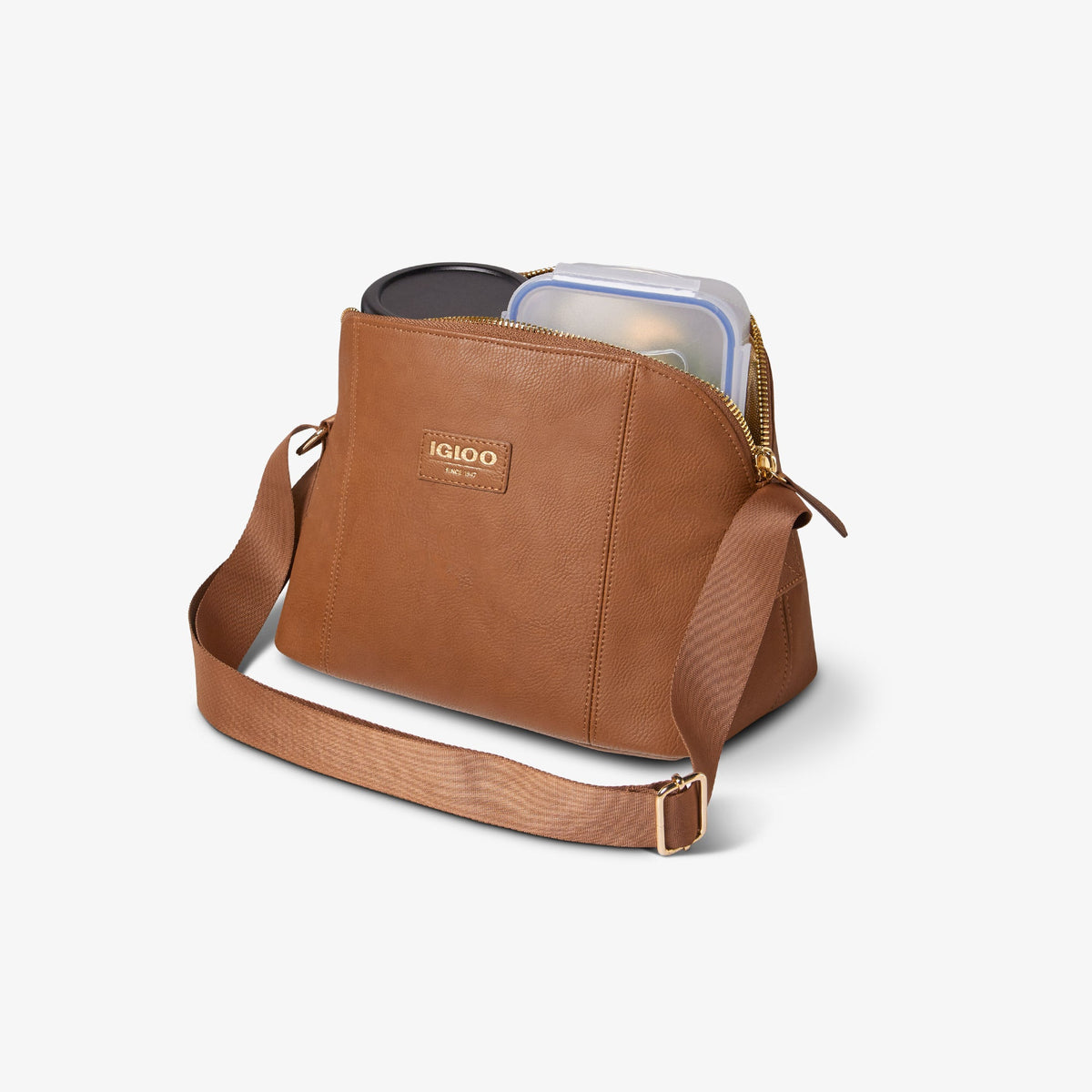 igloo-luxe-crossbody-cooler-bag-m9 00066040_3.jpg