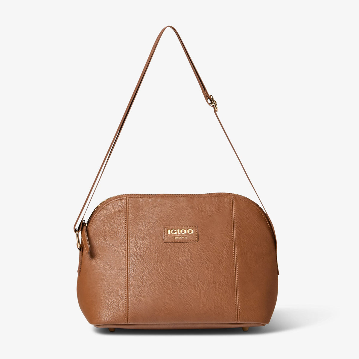 igloo-luxe-crossbody-cooler-bag-m9 00066040_5.jpg