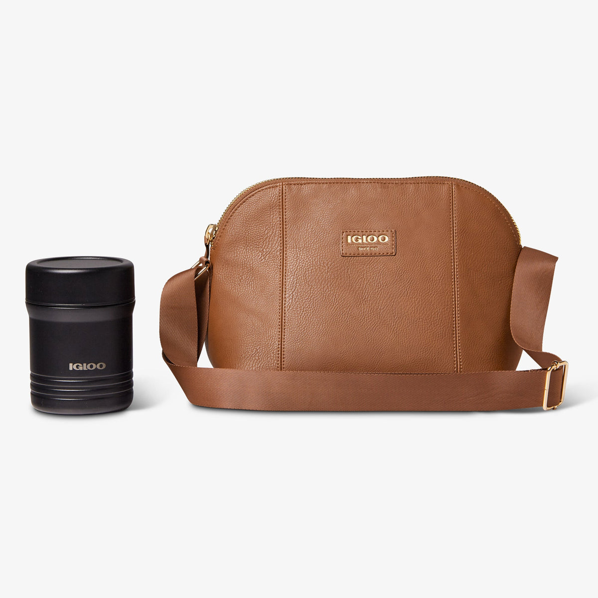 igloo-luxe-crossbody-cooler-bag-m9 00066040_6.jpg