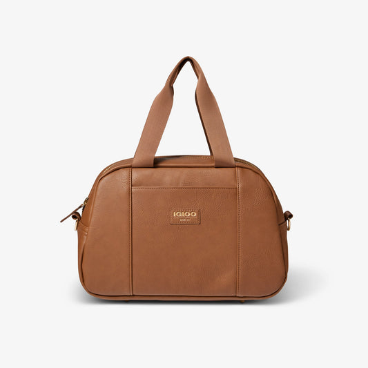 igloo-luxe-satchel-cooler-bag-k2 00066041_1.jpg