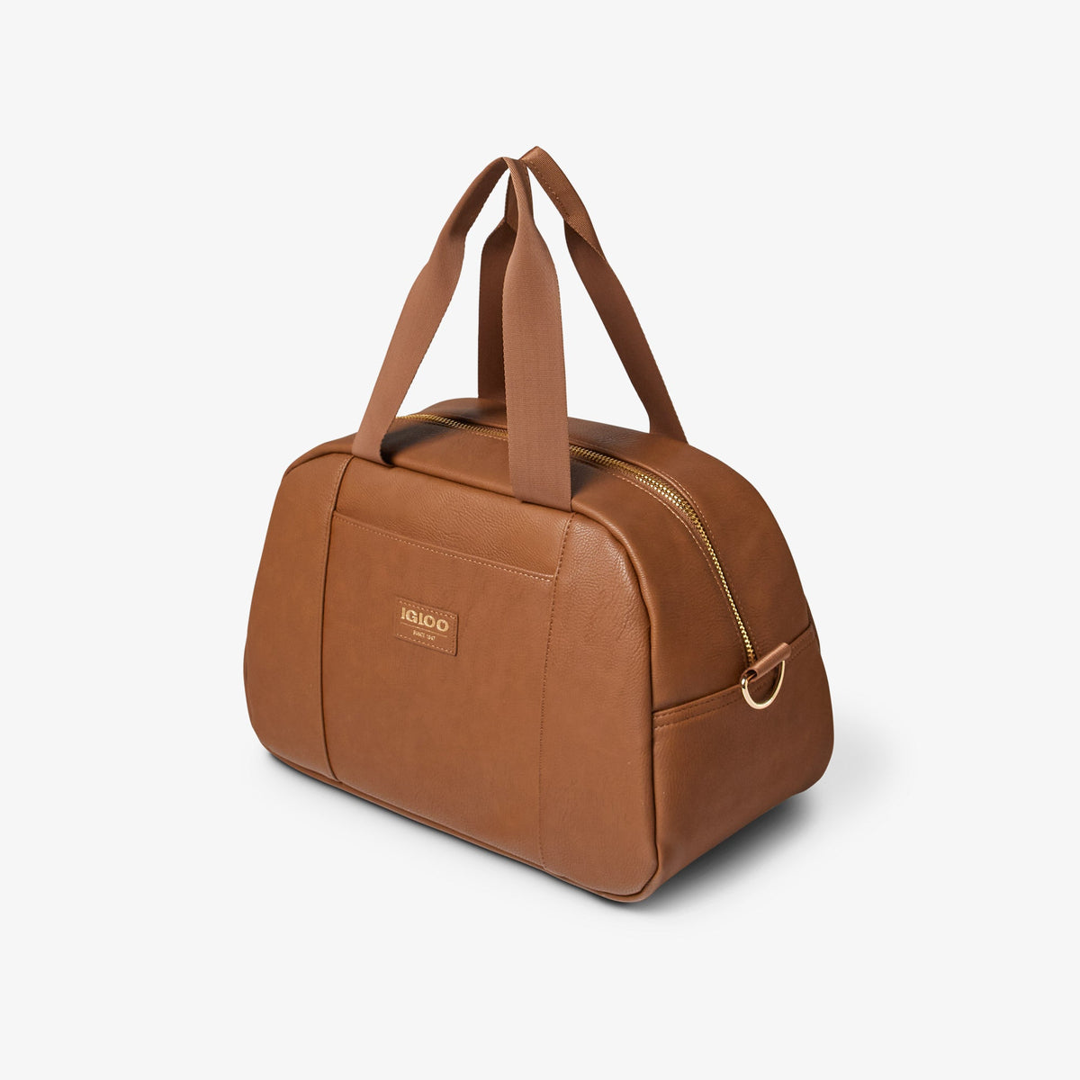 igloo-luxe-satchel-cooler-bag-k2 00066041_2.jpg