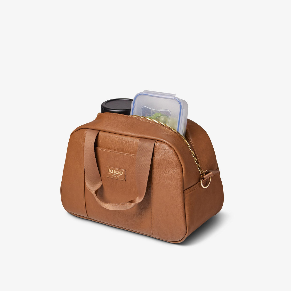 igloo-luxe-satchel-cooler-bag-k2 00066041_3.jpg