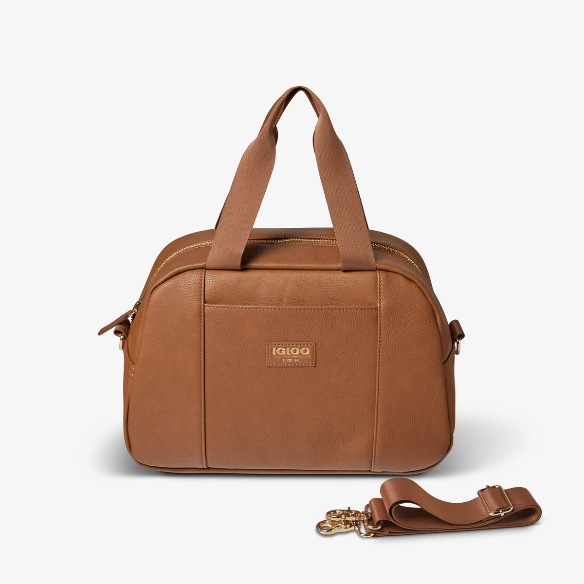 igloo-luxe-satchel-cooler-bag-k2 00066041_5.jpg