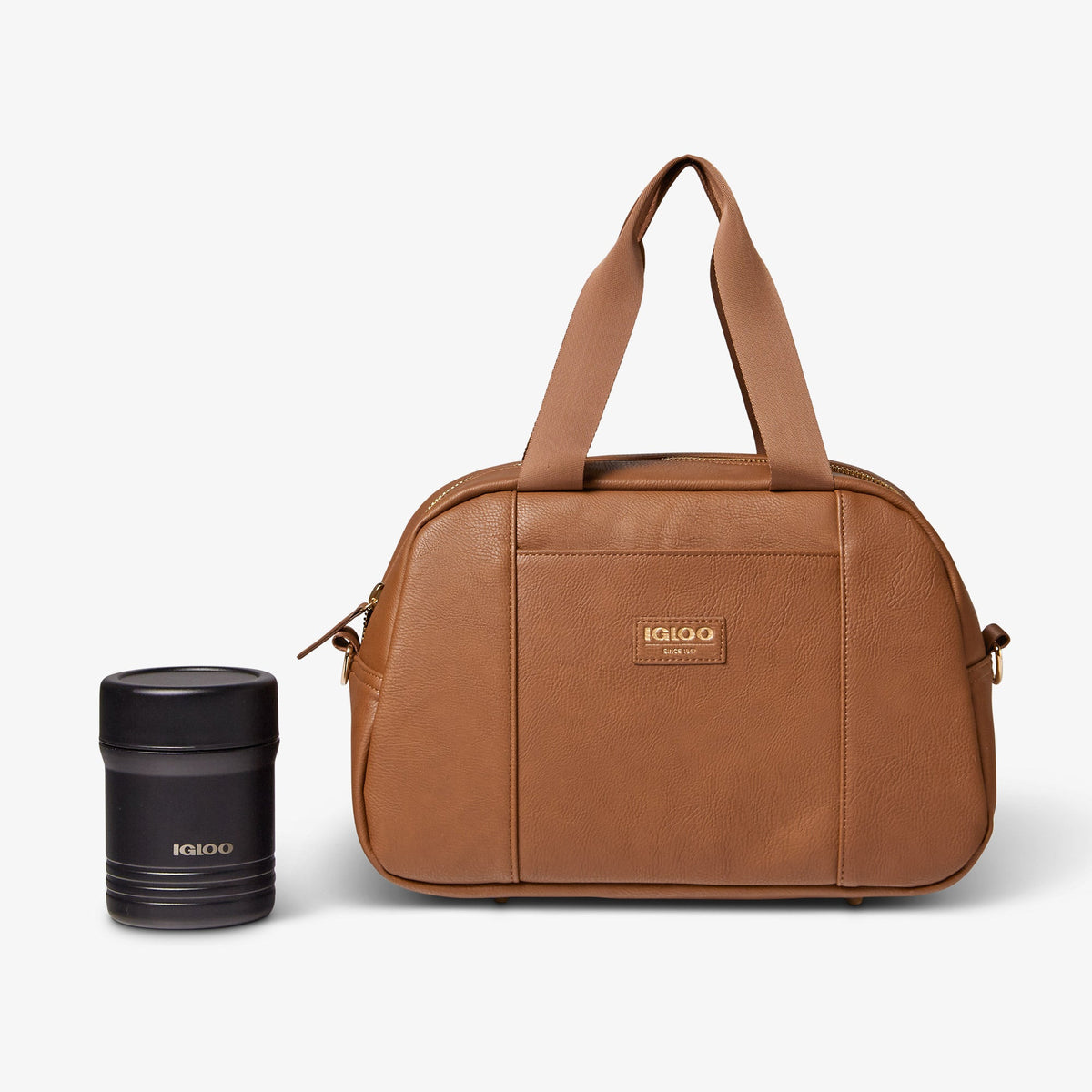 igloo-luxe-satchel-cooler-bag-k2 00066041_6.jpg