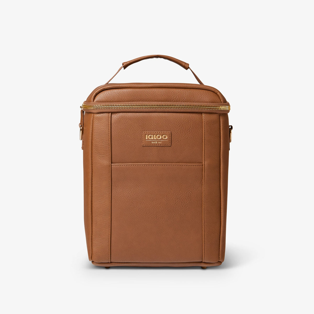 igloo-luxe-mini-convertible-backpack-t7 00066043_1.jpg