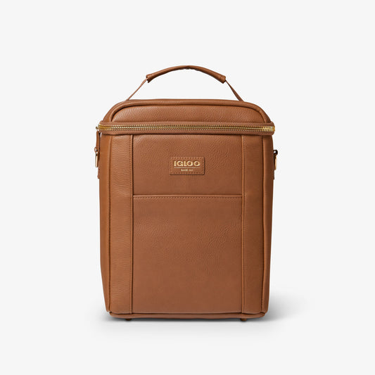 igloo-luxe-mini-convertible-backpack-t7 00066043_1.jpg