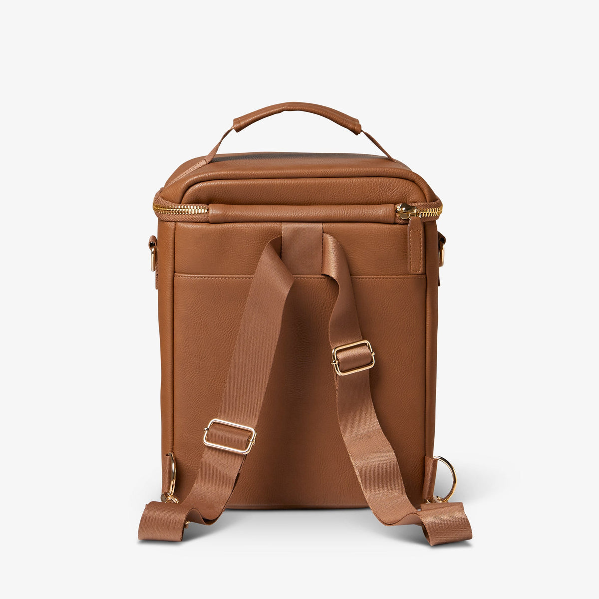 igloo-luxe-mini-convertible-backpack-t7 00066043_5.jpg