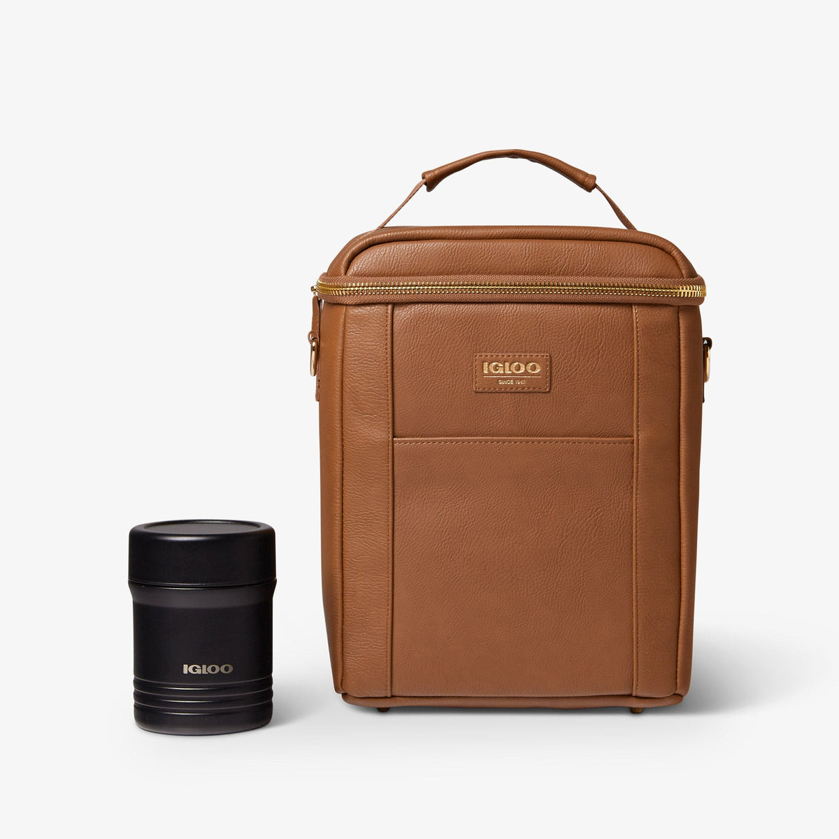 igloo-luxe-mini-convertible-backpack-t7 00066043_6.jpg