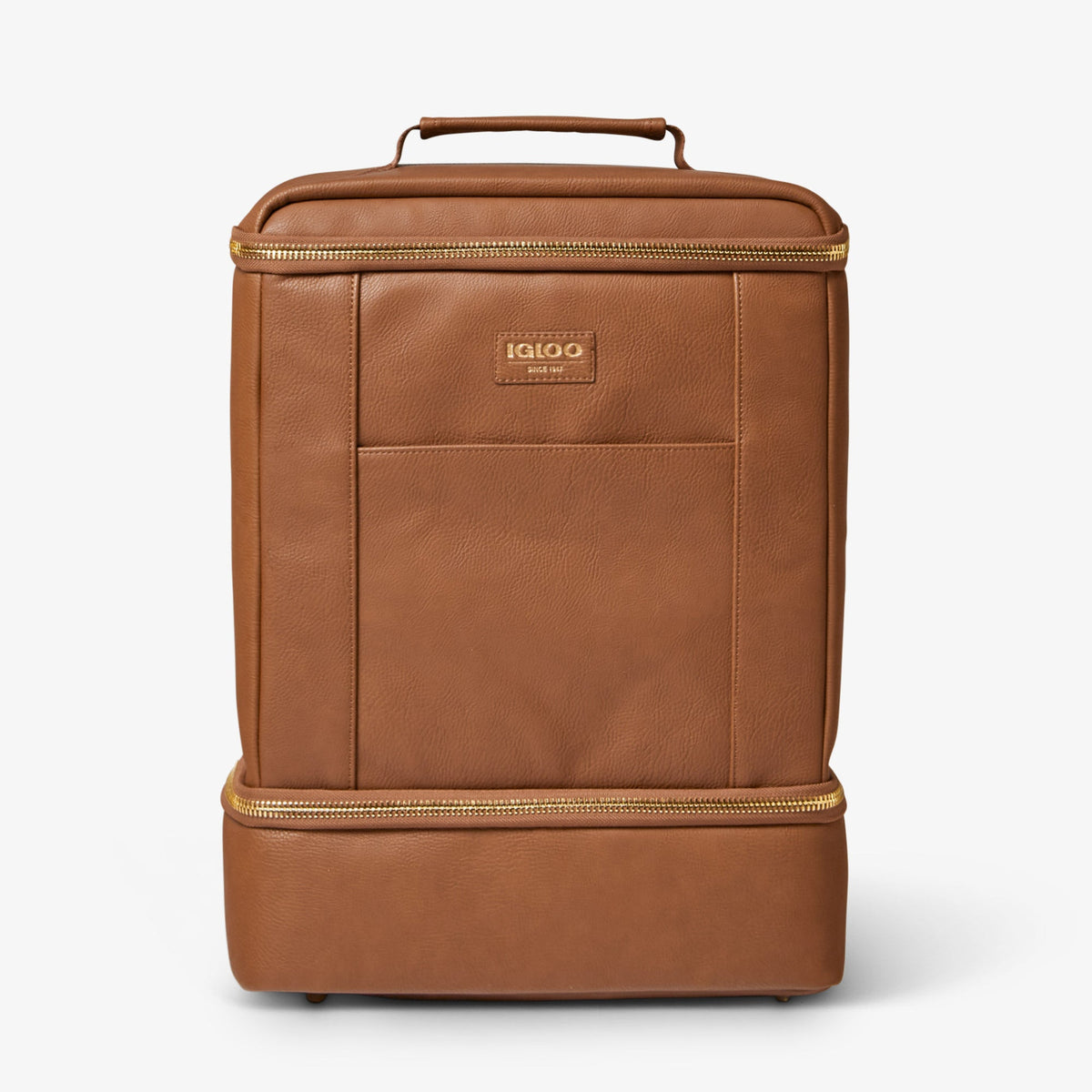 igloo-luxe-dual-compartment-backpack-u8 00066044_1.jpg