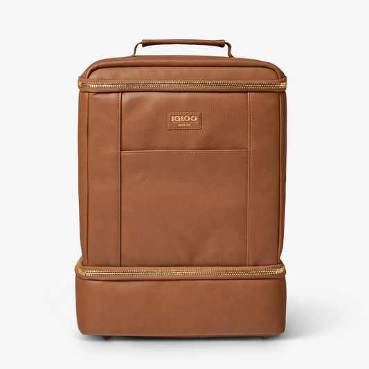 igloo-luxe-dual-compartment-backpack-u8 00066044_1.jpg