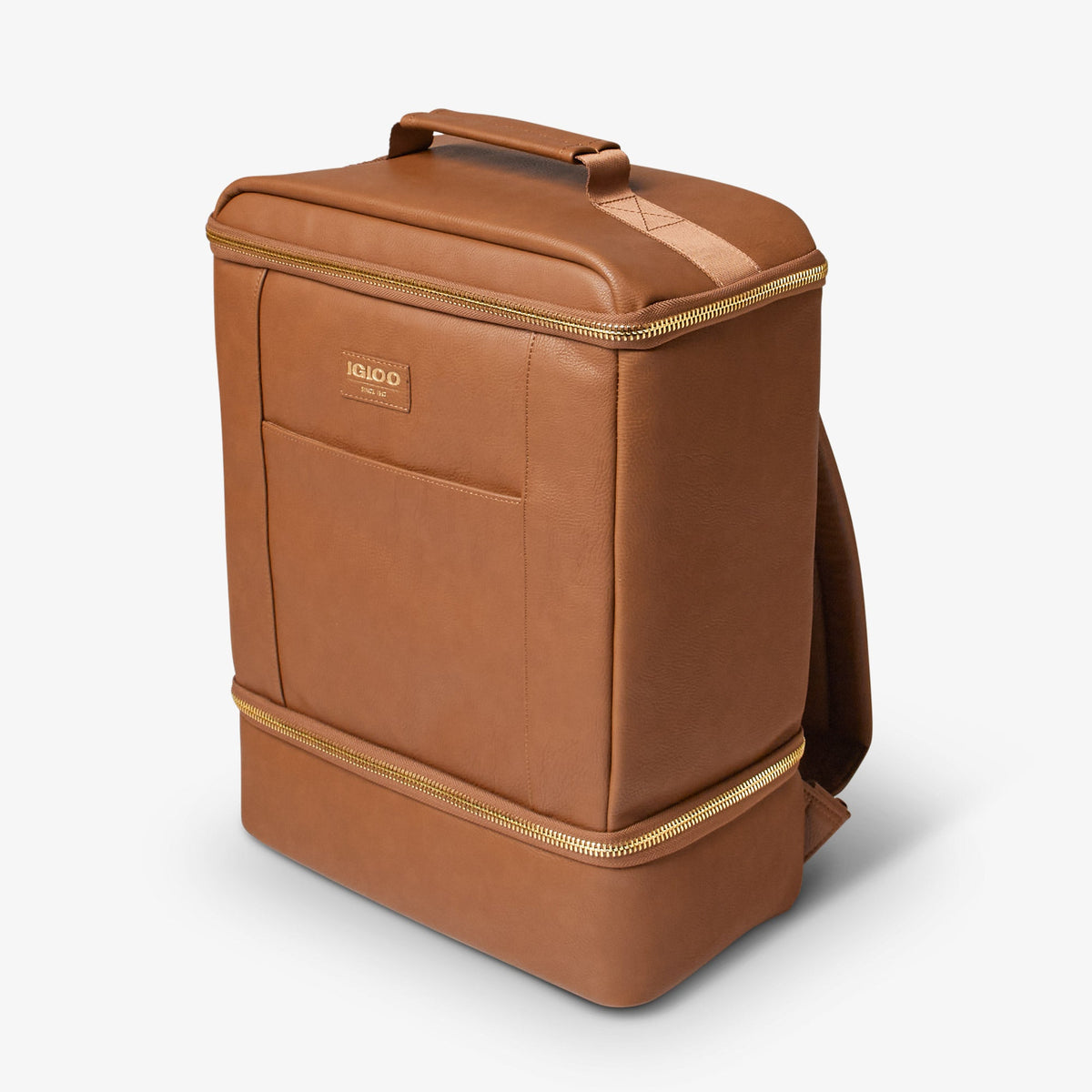 igloo-luxe-dual-compartment-backpack-u8 00066044_2.jpg
