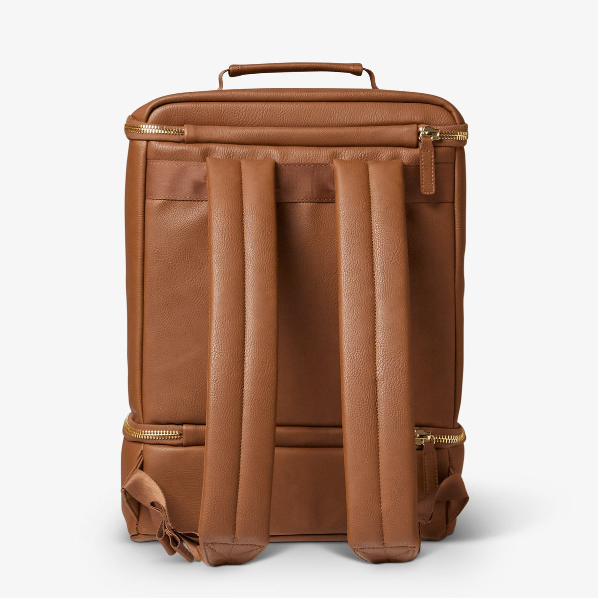 igloo-luxe-dual-compartment-backpack-u8 00066044_5.jpg