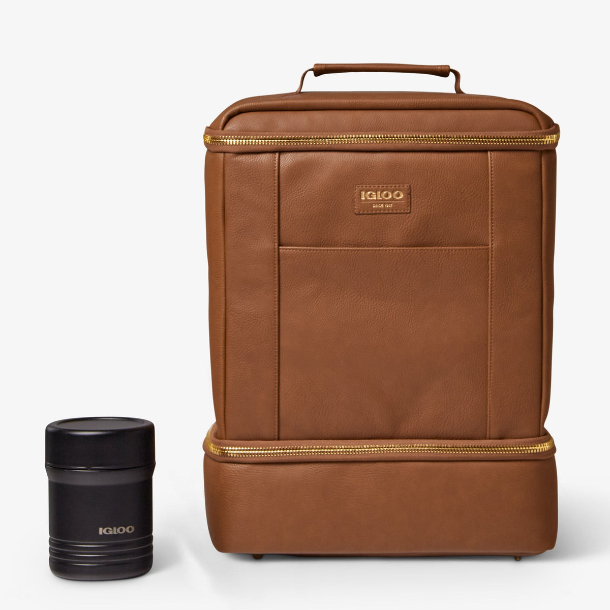 igloo-luxe-dual-compartment-backpack-u8 00066044_6.jpg